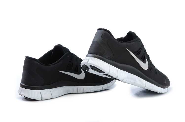 Nike free 5.0 V2 nike free run chaussures shop shoes skate pas cher colore